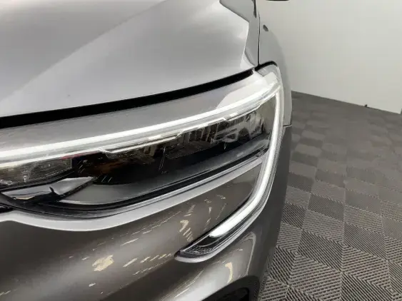 RENAULT ARKANA - voiture d'occasion - Photo 22