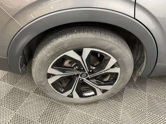 RENAULT ARKANA - voiture d'occasion - Photo 25