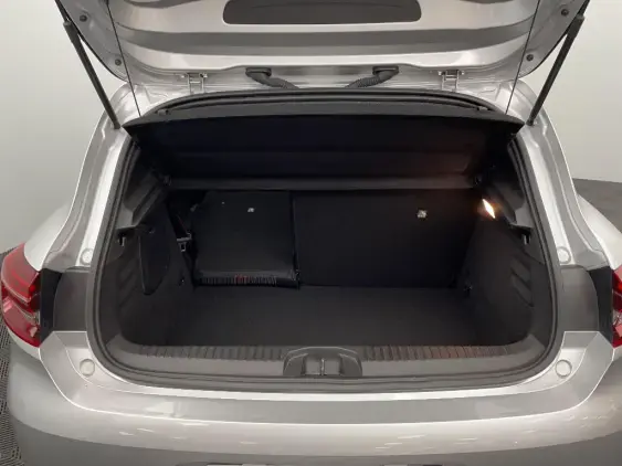 RENAULT CLIO V - voiture d'occasion - Photo 16