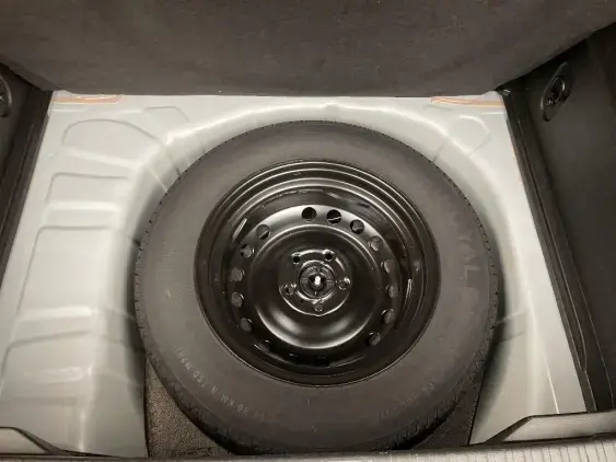 RENAULT CAPTUR II - voiture d'occasion - Photo 17