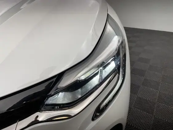 RENAULT CAPTUR II - voiture d'occasion - Photo 22