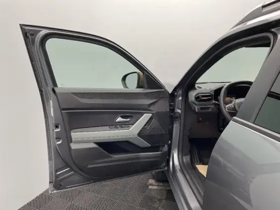 DACIA DUSTER III - voiture d'occasion - Photo 19