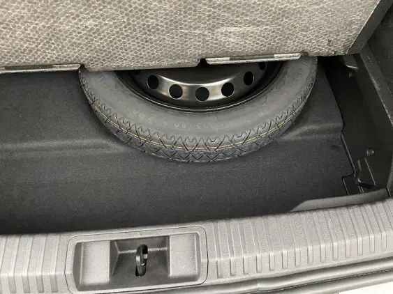 RENAULT SYMBIOZ - voiture d'occasion - Photo 17