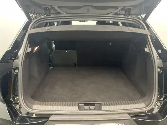 RENAULT SYMBIOZ - voiture d'occasion - Photo 16