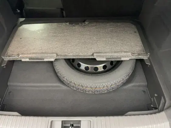 RENAULT SYMBIOZ - voiture d'occasion - Photo 17