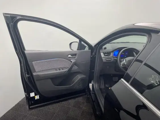 RENAULT SYMBIOZ - voiture d'occasion - Photo 19