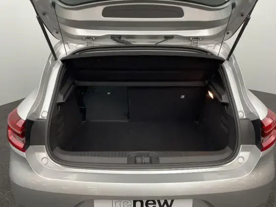 RENAULT CLIO V - voiture d'occasion - Photo 16