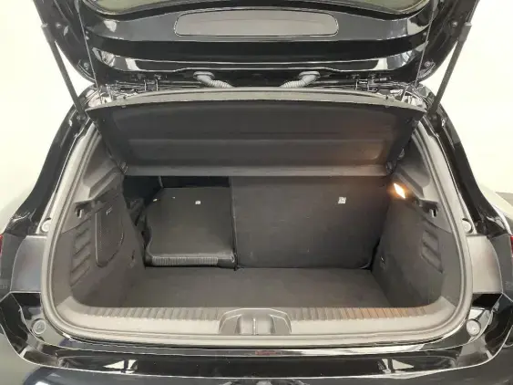 RENAULT CLIO V - voiture d'occasion - Photo 16