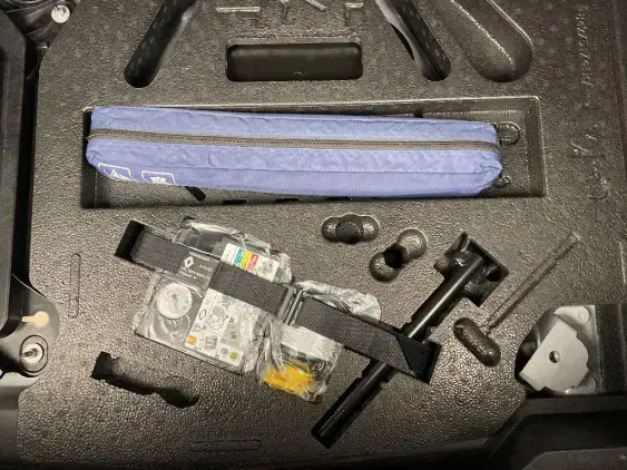 RENAULT CLIO V - voiture d'occasion - Photo 17