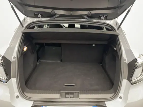 RENAULT CAPTUR II - voiture d'occasion - Photo 16