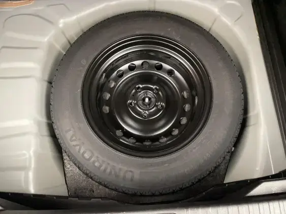 RENAULT CAPTUR II - voiture d'occasion - Photo 17