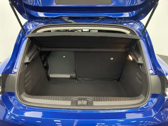 RENAULT CLIO V - voiture d'occasion - Photo 16