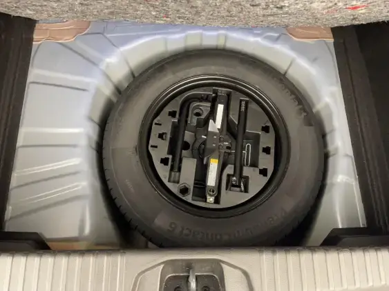 RENAULT CLIO V - voiture d'occasion - Photo 17