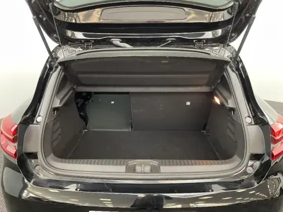 RENAULT CLIO V - voiture d'occasion - Photo 16