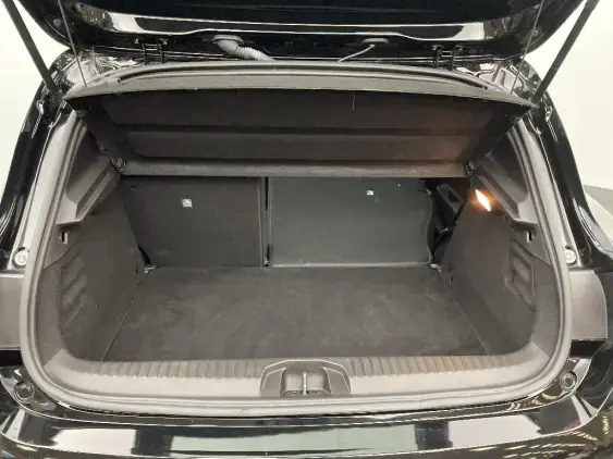 RENAULT CLIO V - voiture d'occasion - Photo 16