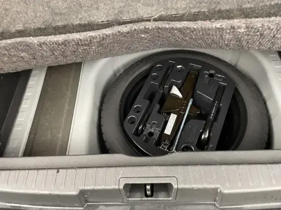 RENAULT CAPTUR - voiture d'occasion - Photo 17