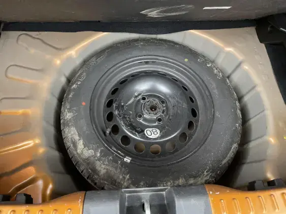 DACIA SANDERO III - voiture d'occasion - Photo 15