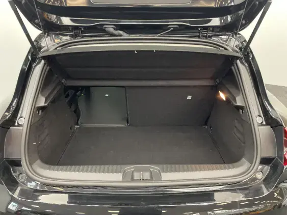 RENAULT CLIO V - voiture d'occasion - Photo 16