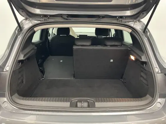 RENAULT CLIO V - voiture d'occasion - Photo 15