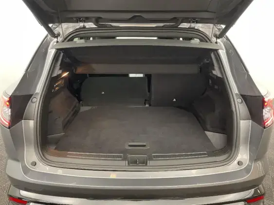 RENAULT AUSTRAL - voiture d'occasion - Photo 16