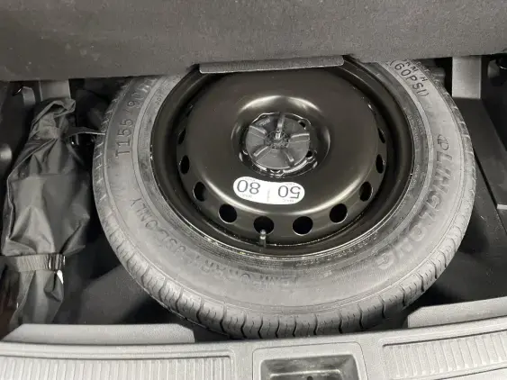 RENAULT AUSTRAL - voiture d'occasion - Photo 17