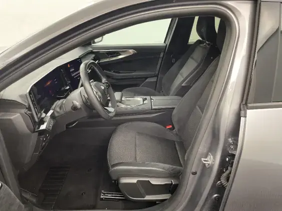 RENAULT AUSTRAL - voiture d'occasion - Photo 18