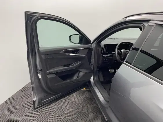 RENAULT AUSTRAL - voiture d'occasion - Photo 19