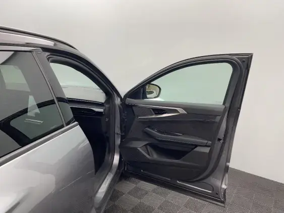 RENAULT AUSTRAL - voiture d'occasion - Photo 20