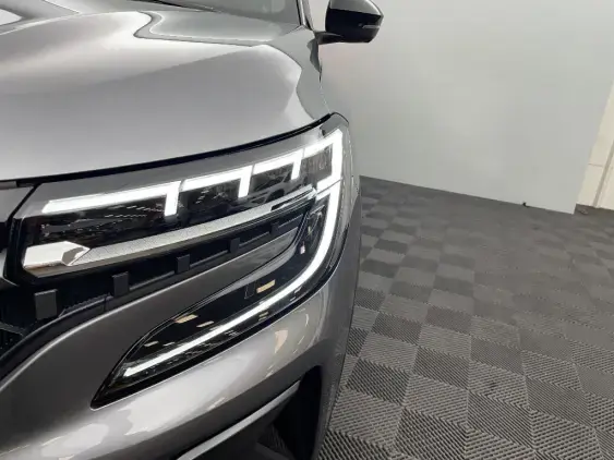 RENAULT AUSTRAL - voiture d'occasion - Photo 22