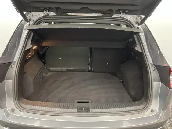 RENAULT AUSTRAL - voiture d'occasion - Photo 16