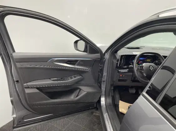 RENAULT AUSTRAL - voiture d'occasion - Photo 19