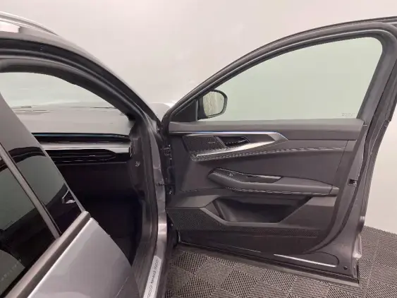 RENAULT AUSTRAL - voiture d'occasion - Photo 20