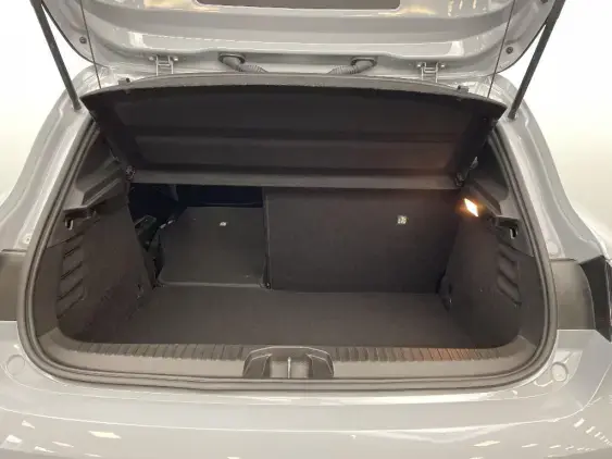 RENAULT CLIO V - voiture d'occasion - Photo 16