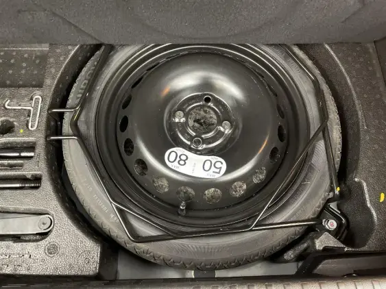 RENAULT CLIO V - voiture d'occasion - Photo 17