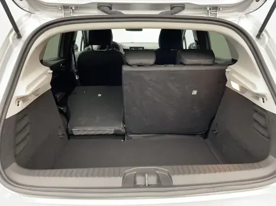 RENAULT CLIO V - voiture d'occasion - Photo 16