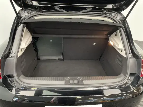 RENAULT CLIO V - voiture d'occasion - Photo 16