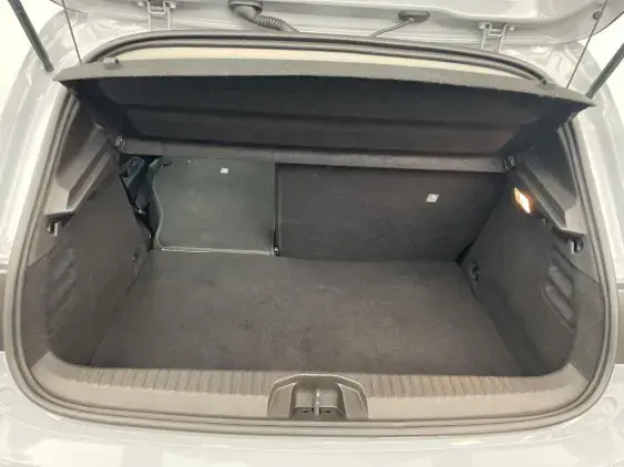 RENAULT CLIO V - voiture d'occasion - Photo 16