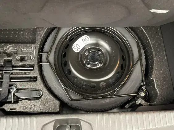 RENAULT CLIO V - voiture d'occasion - Photo 17