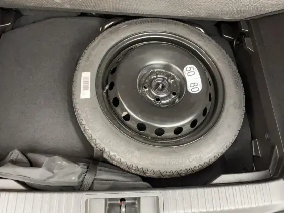 RENAULT CAPTUR II - voiture d'occasion - Photo 17