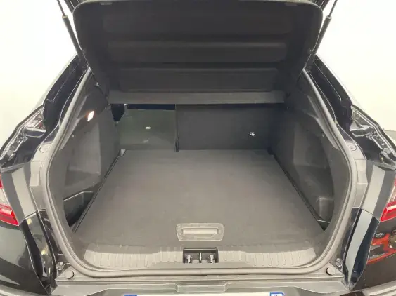 RENAULT ARKANA - voiture d'occasion - Photo 16