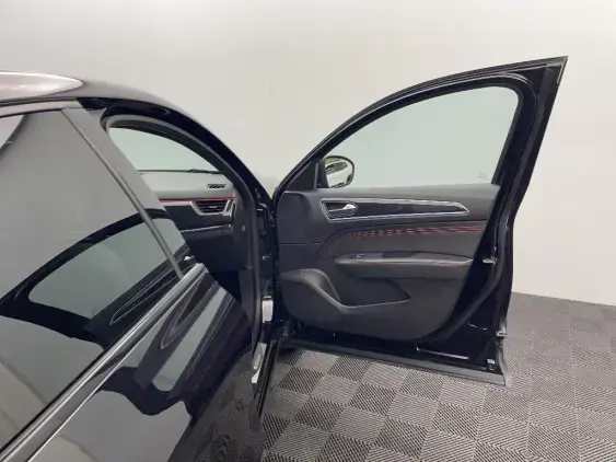 RENAULT ARKANA - voiture d'occasion - Photo 20