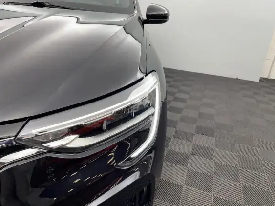 RENAULT ARKANA - voiture d'occasion - Photo 22