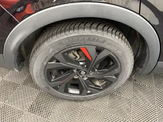 RENAULT ARKANA - voiture d'occasion - Photo 25