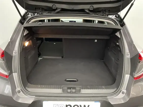 RENAULT CAPTUR II - voiture d'occasion - Photo 16