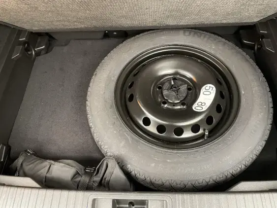 RENAULT CAPTUR II - voiture d'occasion - Photo 17