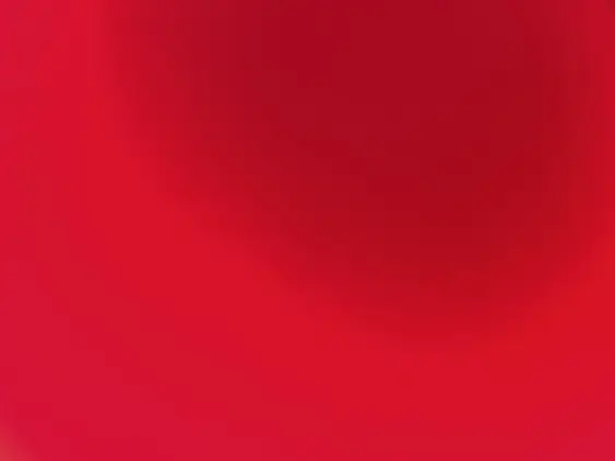 PEUGEOT PARTNER III - voiture d'occasion - Photo 16