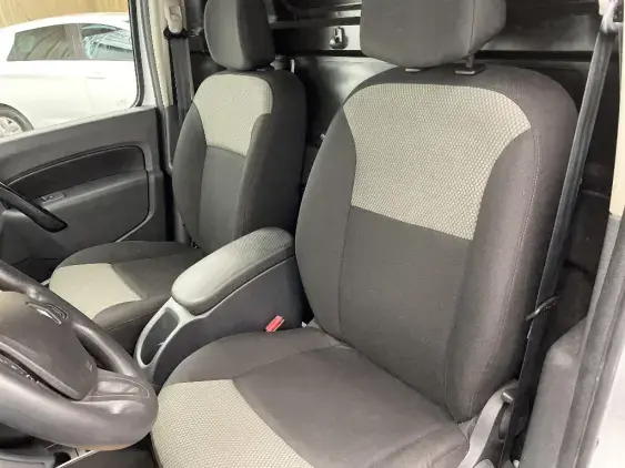 RENAULT KANGOO EXPRESS II - voiture d'occasion - Photo 14