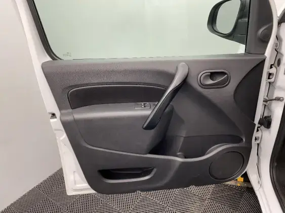 RENAULT KANGOO EXPRESS II - voiture d'occasion - Photo 15