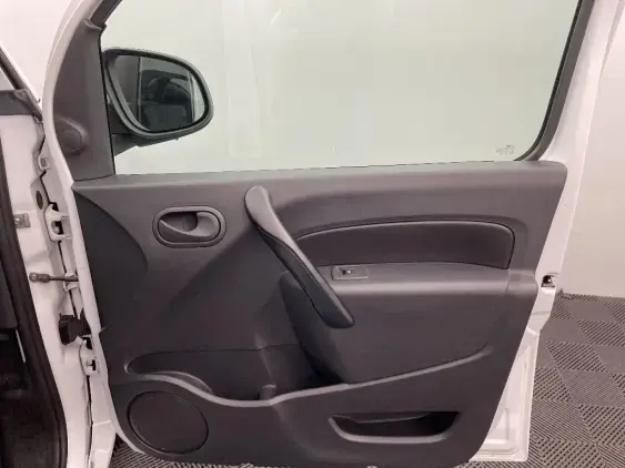 RENAULT KANGOO EXPRESS II - voiture d'occasion - Photo 16