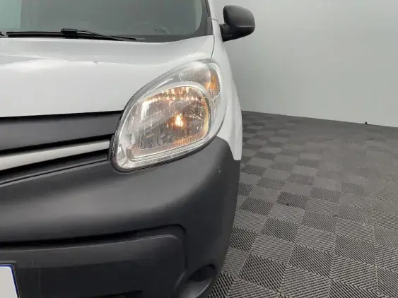 RENAULT KANGOO EXPRESS II - voiture d'occasion - Photo 18